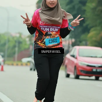 Runner Photo 7041375