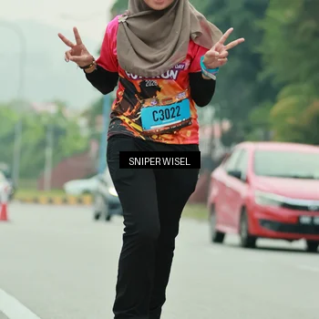 Runner Photo 7041376