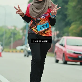 Runner Photo 7041377