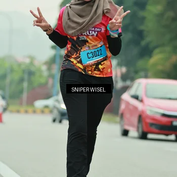 Runner Photo 7041378