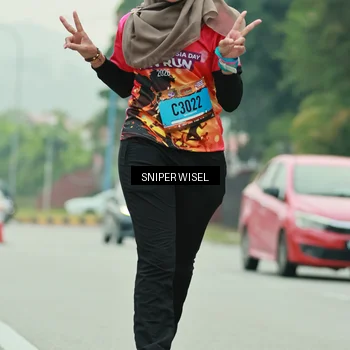 Runner Photo 7041379