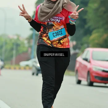 Runner Photo 7041380