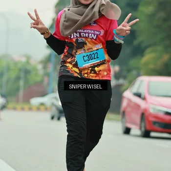 Runner Photo 7041384