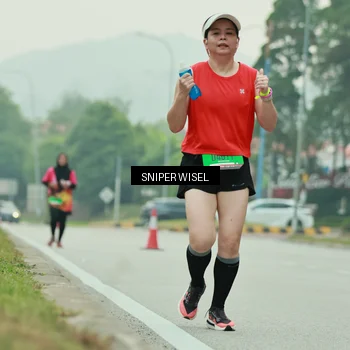 Runner Photo 7041386