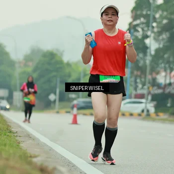 Runner Photo 7041388