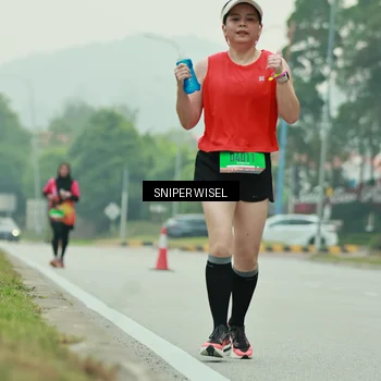 Runner Photo 7041389