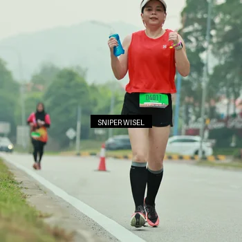 Runner Photo 7041390