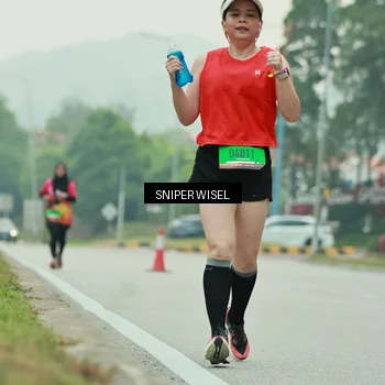 Runner Photo 7041391