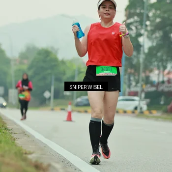 Runner Photo 7041392