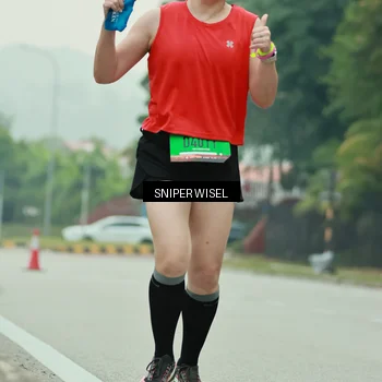 Runner Photo 7041394