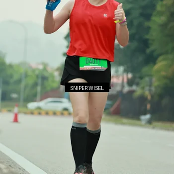 Runner Photo 7041395