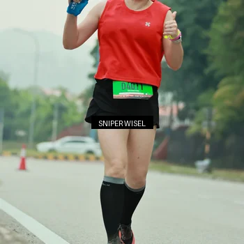 Runner Photo 7041397