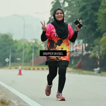Runner Photo 7041398