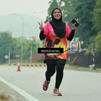 Runner Photo 7041400
