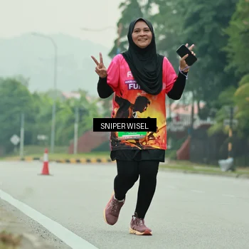 Runner Photo 7041401