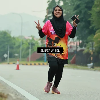 Runner Photo 7041402