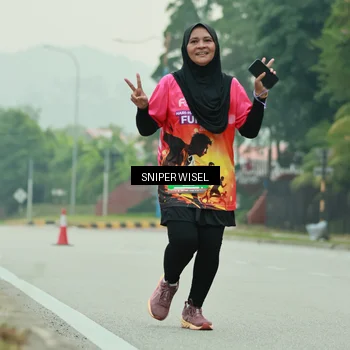 Runner Photo 7041403