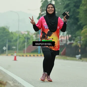 Runner Photo 7041404