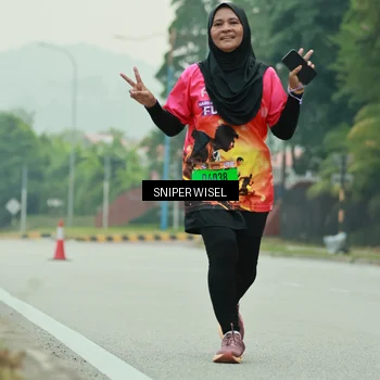 Runner Photo 7041405