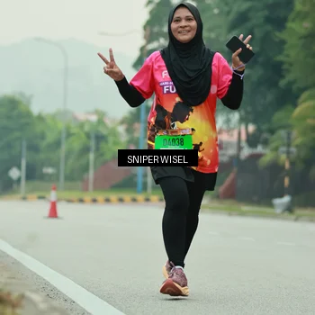 Runner Photo 7041406