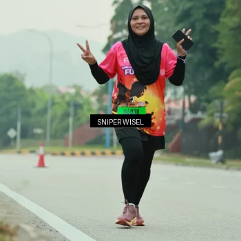 Runner Photo 7041407