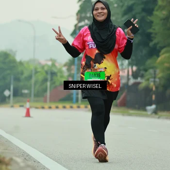 Runner Photo 7041409
