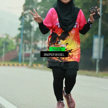 Runner Photo 7041412