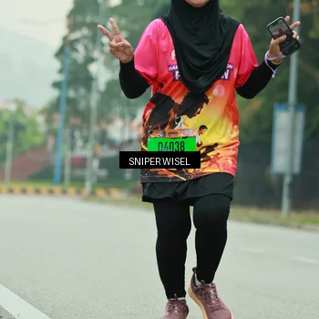 Runner Photo 7041414