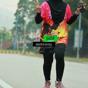 Runner Photo 7041415