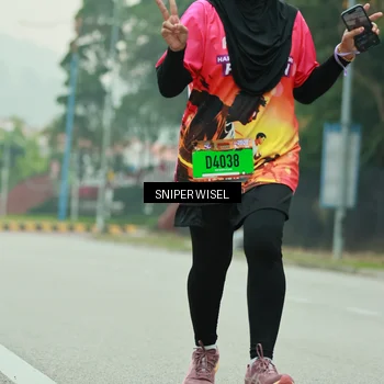 Runner Photo 7041416