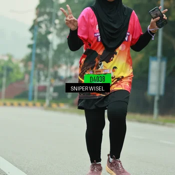 Runner Photo 7041417