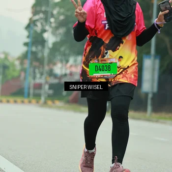 Runner Photo 7041422