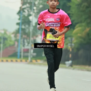 Runner Photo 7041427