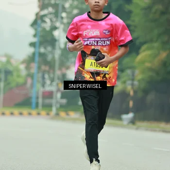 Runner Photo 7041428