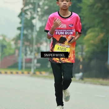 Runner Photo 7041431