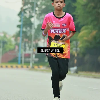 Runner Photo 7041433