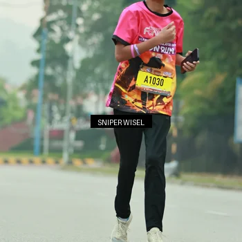 Runner Photo 7041439