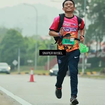 Runner Photo 7041440