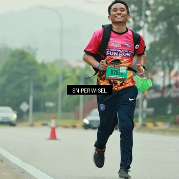 Runner Photo 7041441