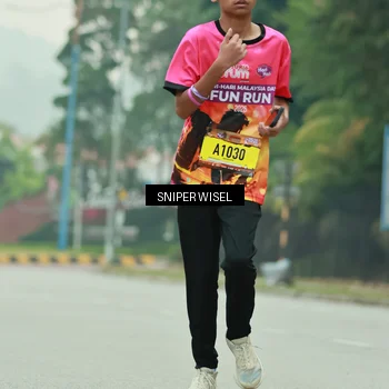 Runner Photo 7041442