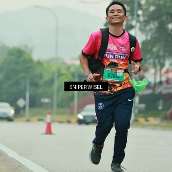 Runner Photo 7041443