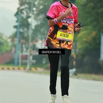 Runner Photo 7041446