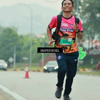 Runner Photo 7041451