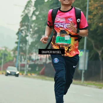 Runner Photo 7041454