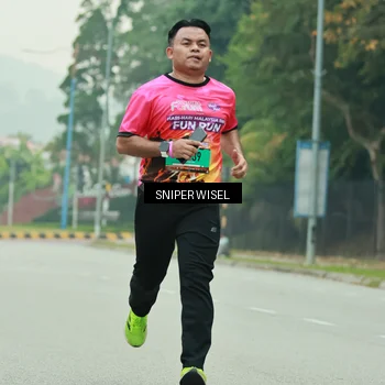 Runner Photo 7041463