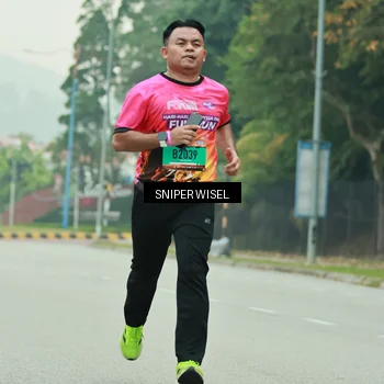 Runner Photo 7041465