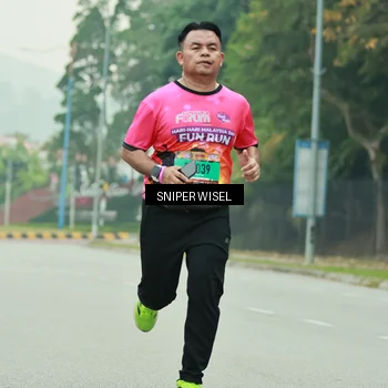 Runner Photo 7041466