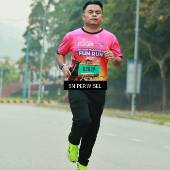 Runner Photo 7041468