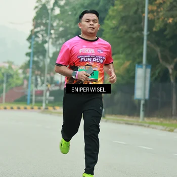 Runner Photo 7041471