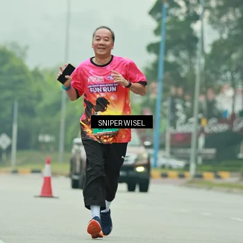 Runner Photo 7041481
